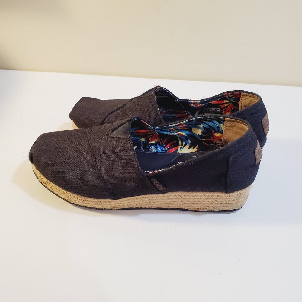 Sketchers Bob By Sketchers Memory Foam High Jinx - image 7